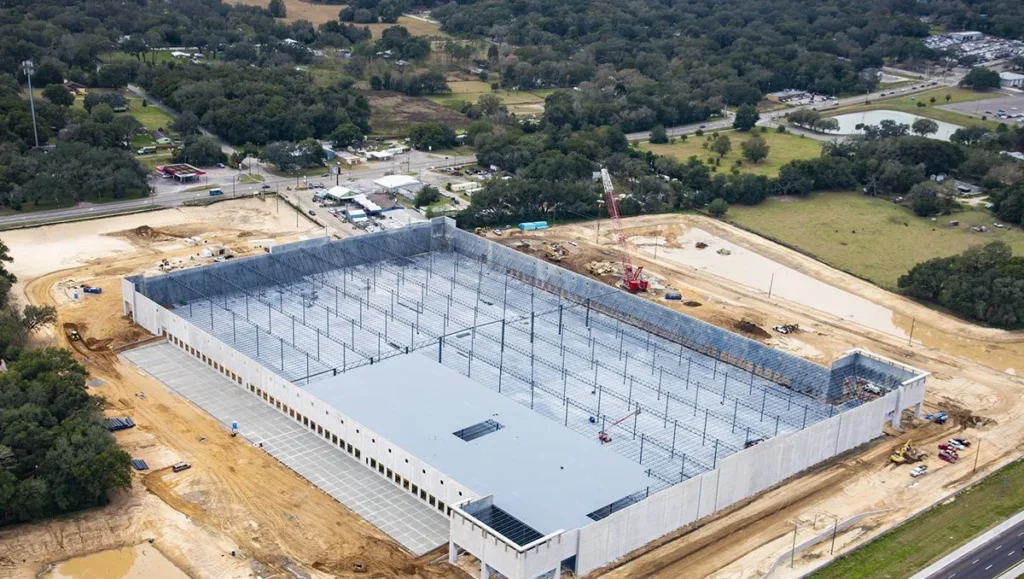 23I 4Logistics2 01 1901 95ea8a76 1920w