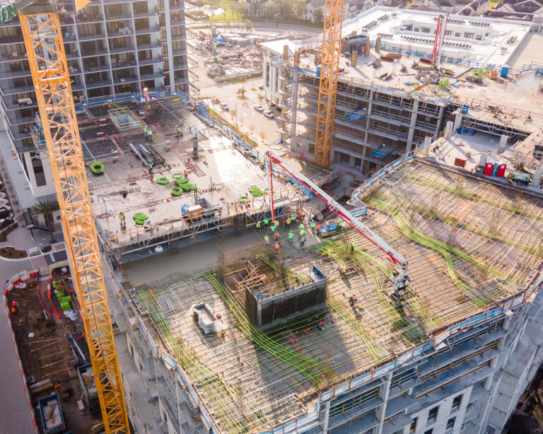 DJI 0858 Enhanced NR