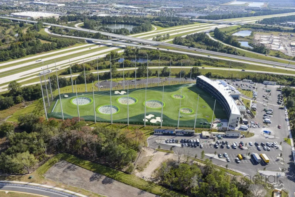 Top Golf 4 27b312d8 1920w