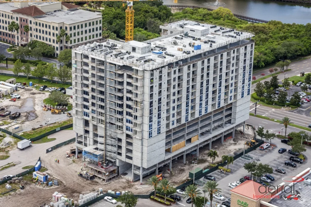 WaterView Carillon 08 03 20 02 8e103dc6 1920w