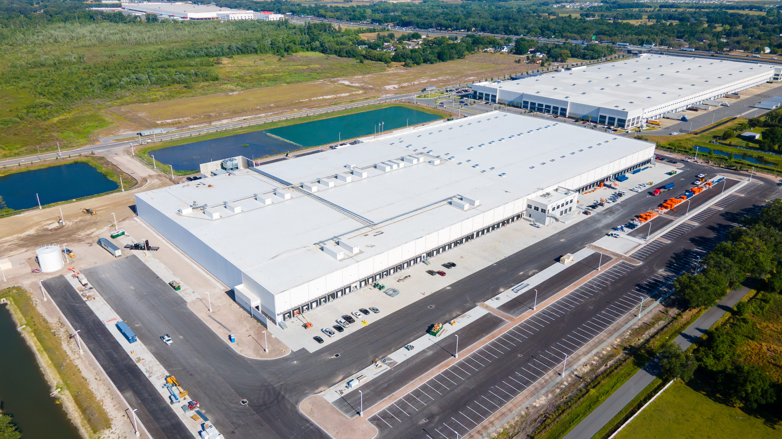 DJI 0180 Enhanced NR scaled