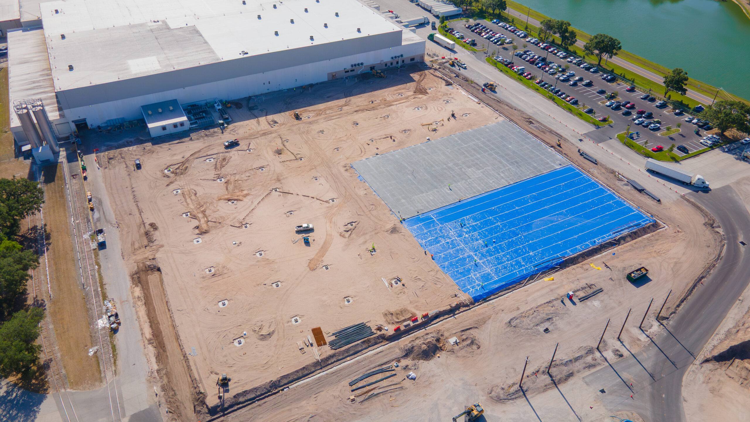 DJI 0206 Enhanced NR scaled