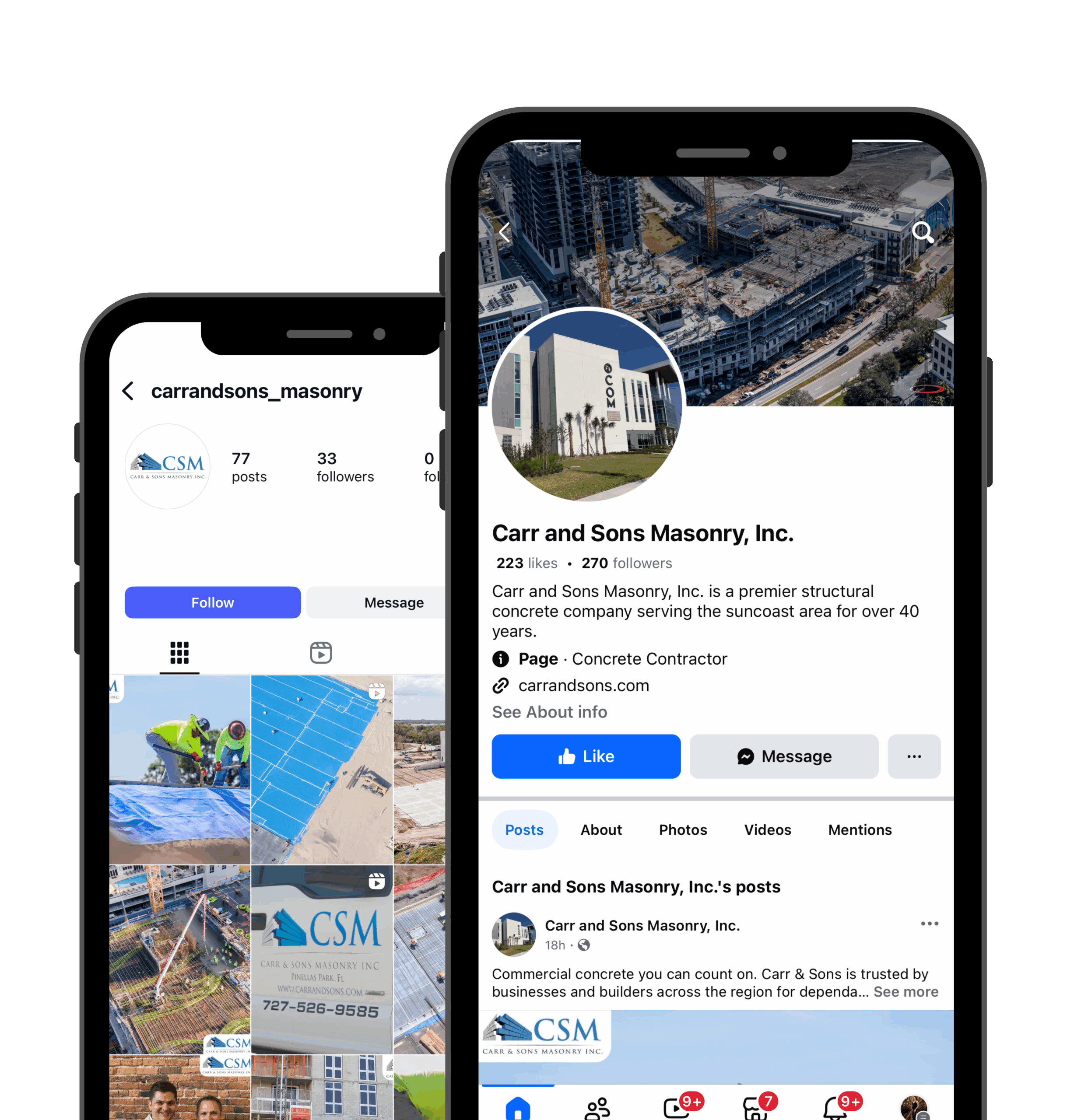 Untitled design 3 scaled