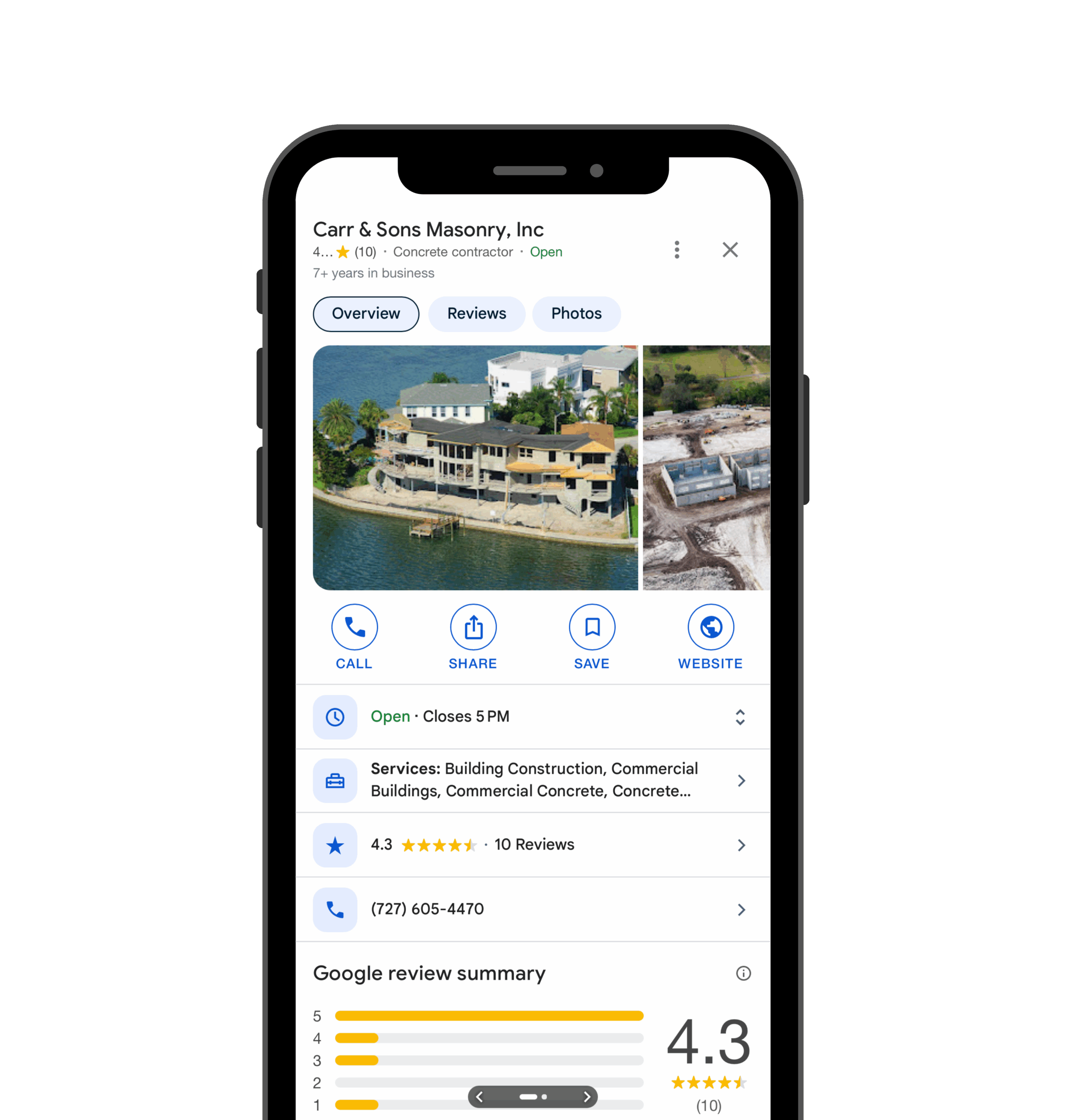 Untitled design 4 scaled