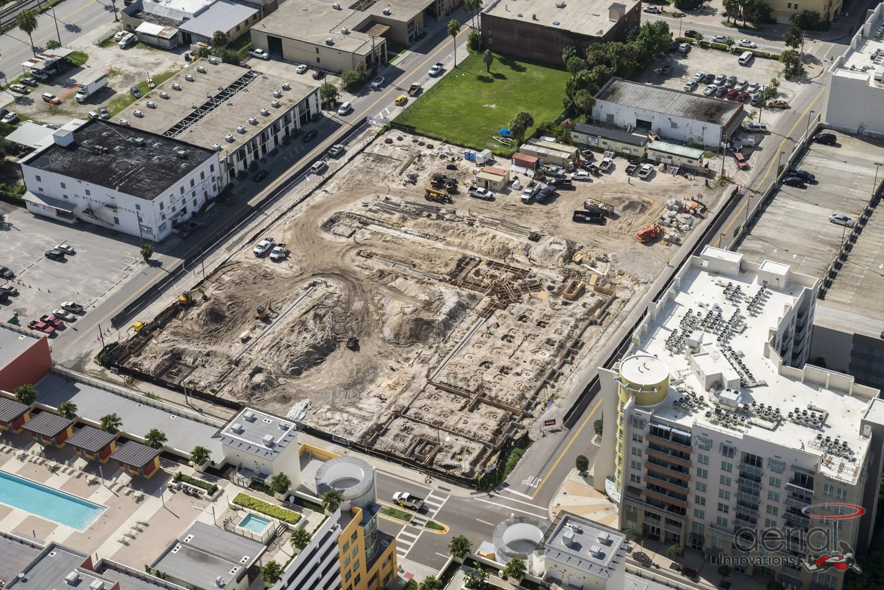 01 Channelside Residence 9 2 15 01 9959e04b 1920w