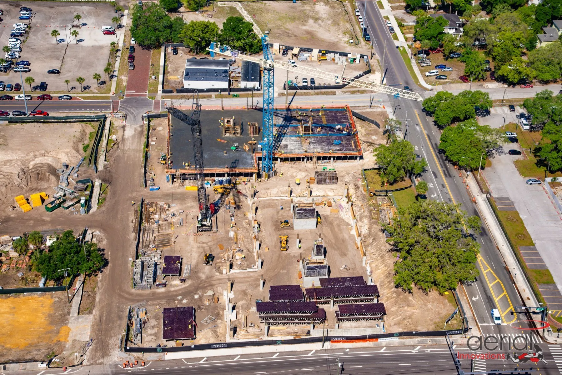 09 The Heights Office 4 15 19 01 4a5e6264 1920w