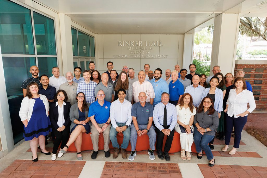 12 Rinker GroupShot web 1024x683 1