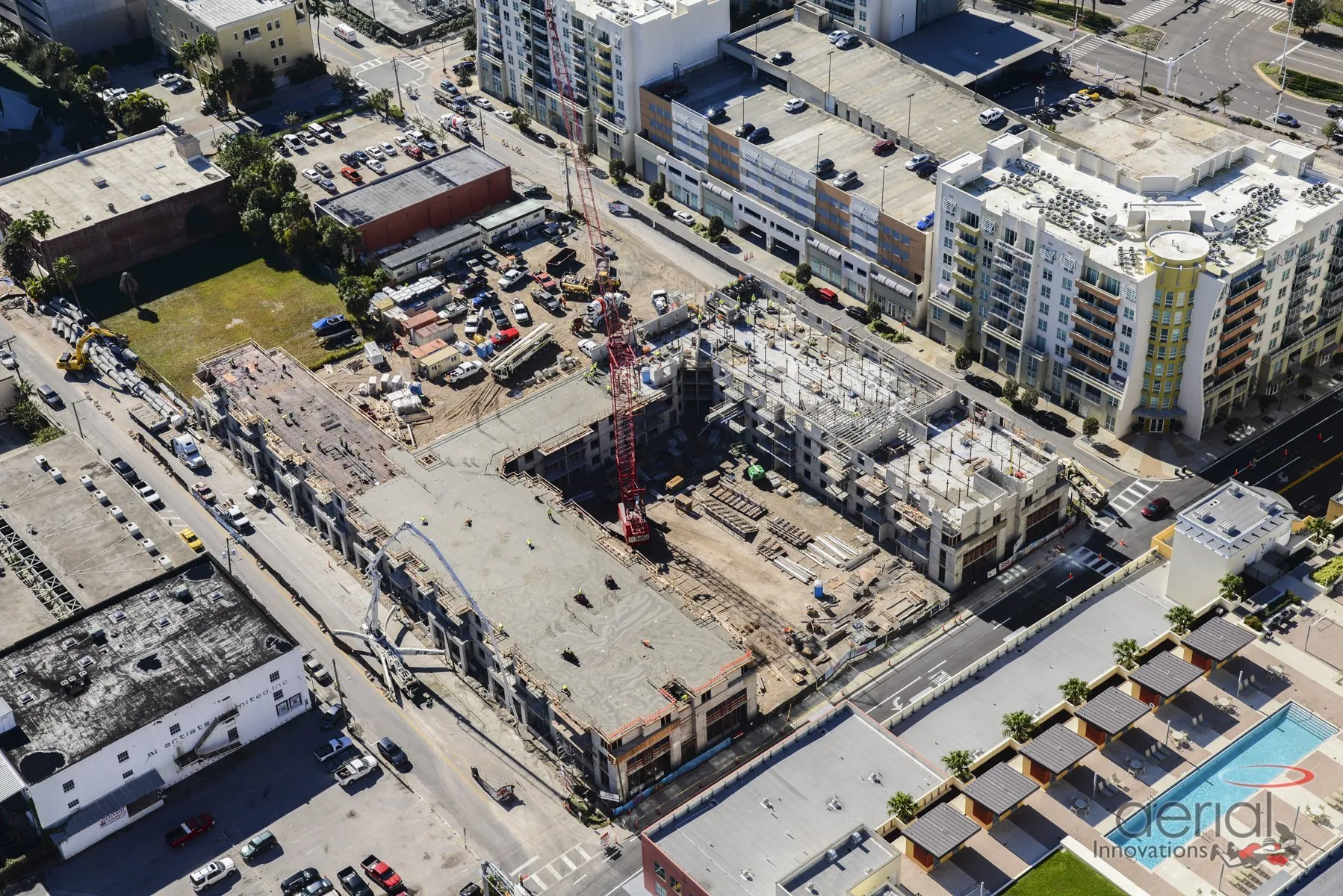 15 Channelside Residences 01 04 16 03 adfafd19 1920w