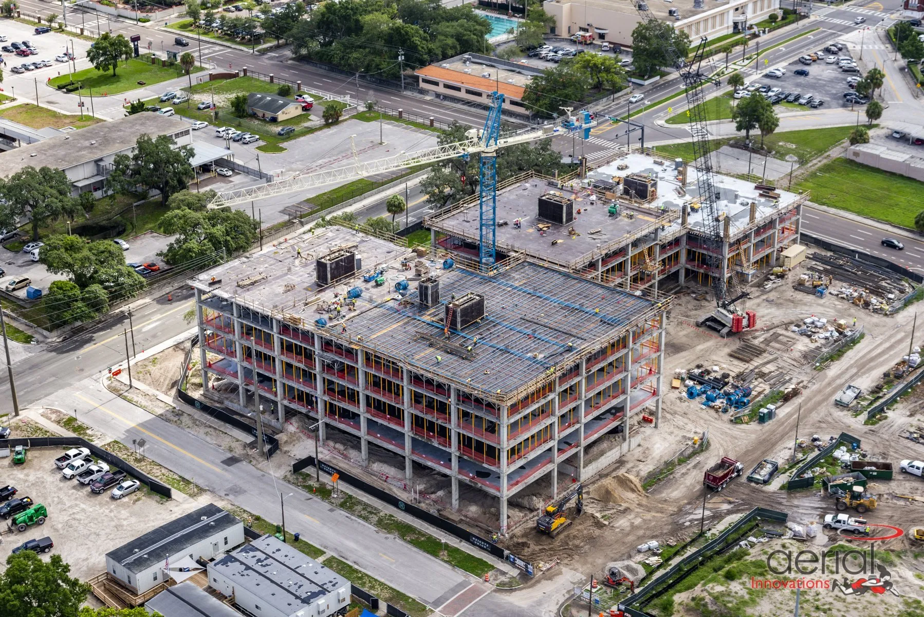 16 The Heights Office 6 17 19 01 5570bba1 1920w 1