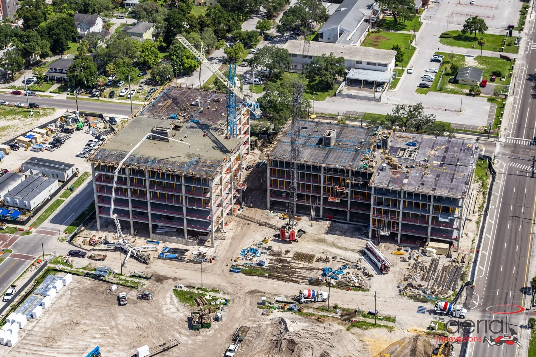 21 The Heights Office Building 7 15 19 03 4c215ff2 1920w 1