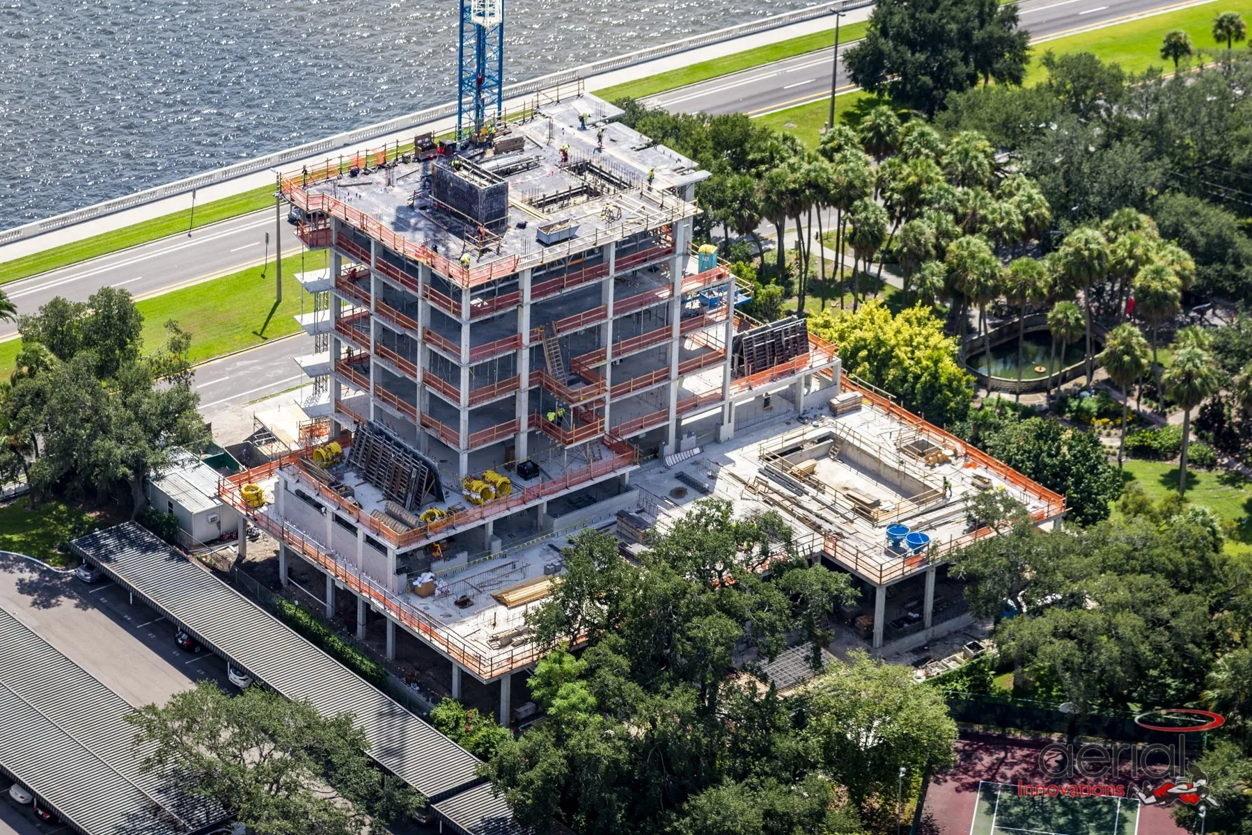 23 Sanctuary at Alexandra Place 10 1 19 01 0a3938d1 1920w