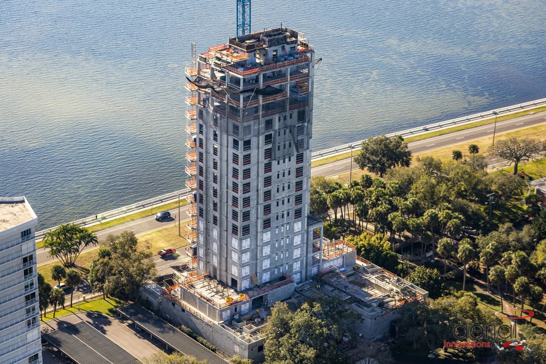 28 Sanctuary at Alexandra Place 2 3 20 03 066de49d 1920w 1