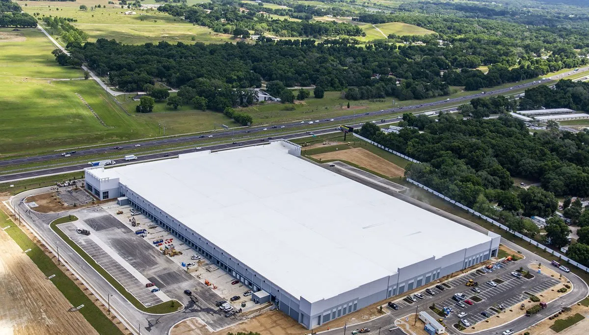 35I 4Logistics05 01 1901 8ab0ab88 1920w