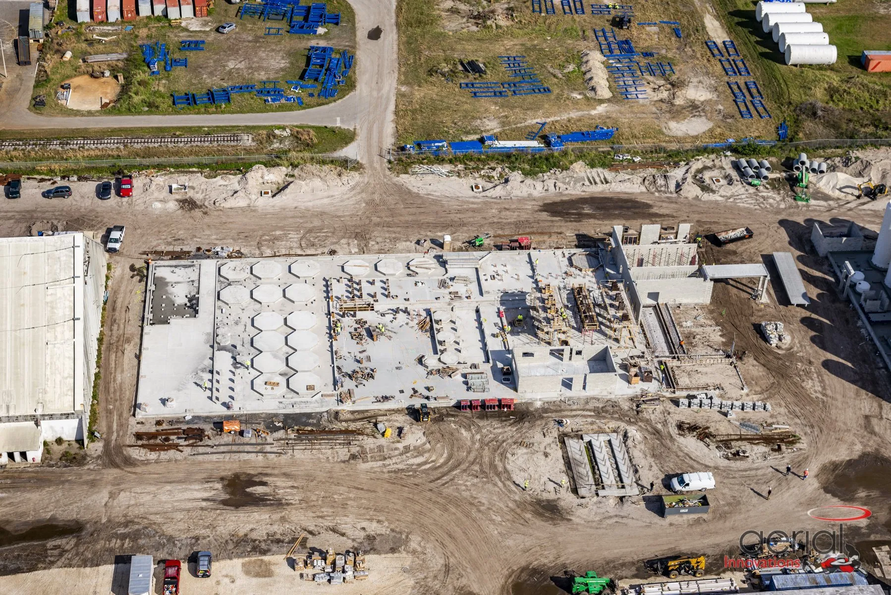 Allied New Technologies 02 11 20 03 43da0bd3 1920w