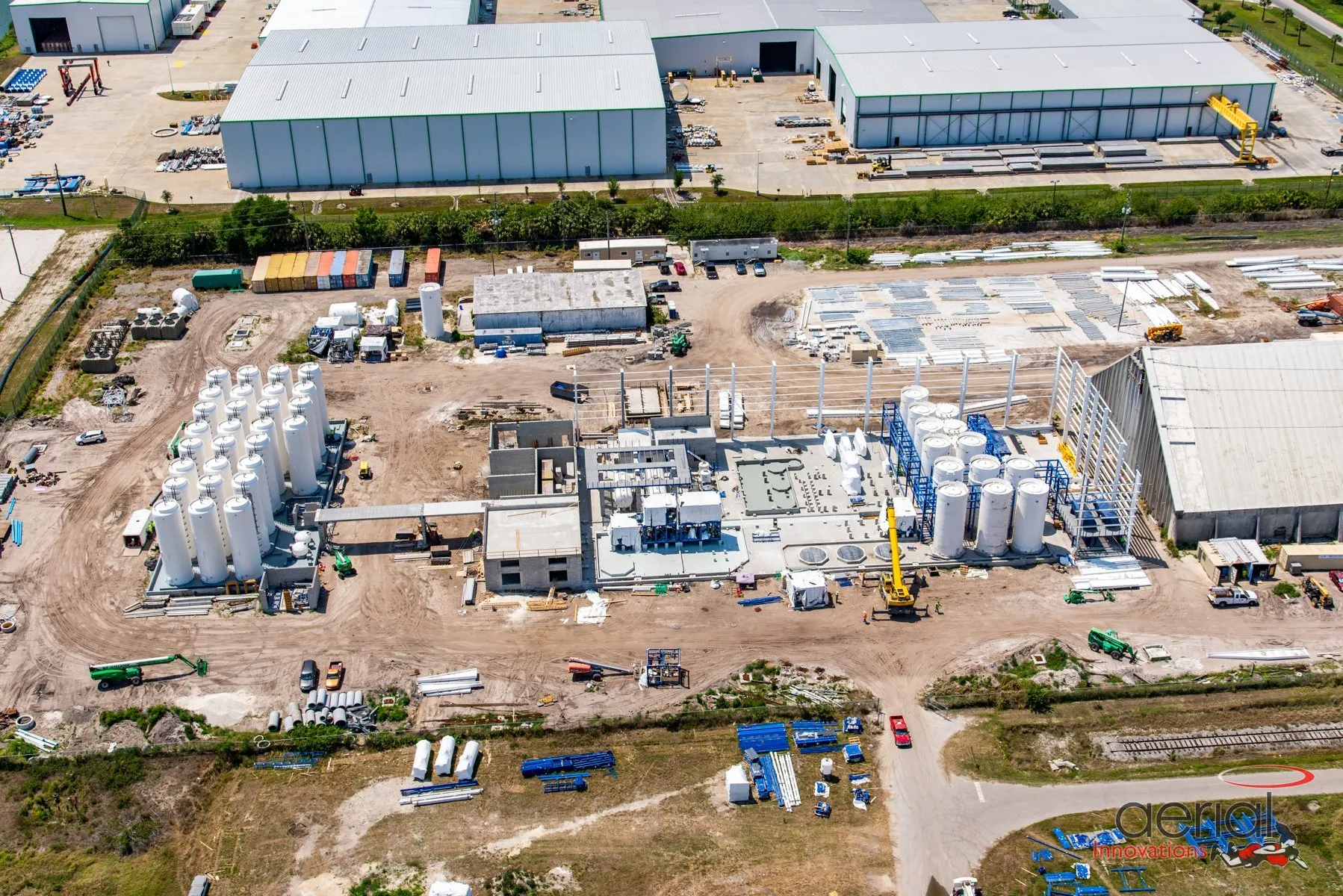 Allied New Technologies 4 8 20 01 07fbc4a3 1920w