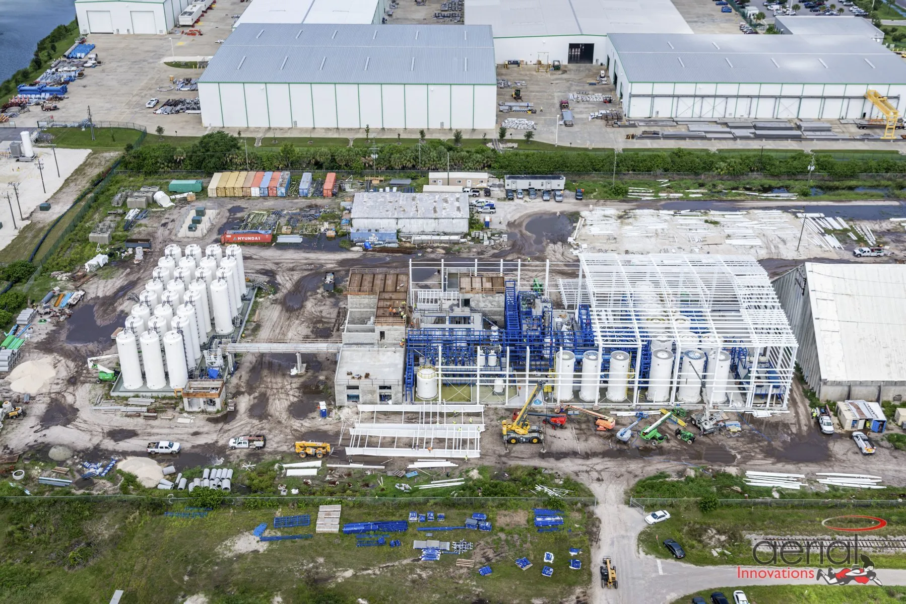 Allied New Technologies 6 8 20 02 8f8e4197 1920w 2