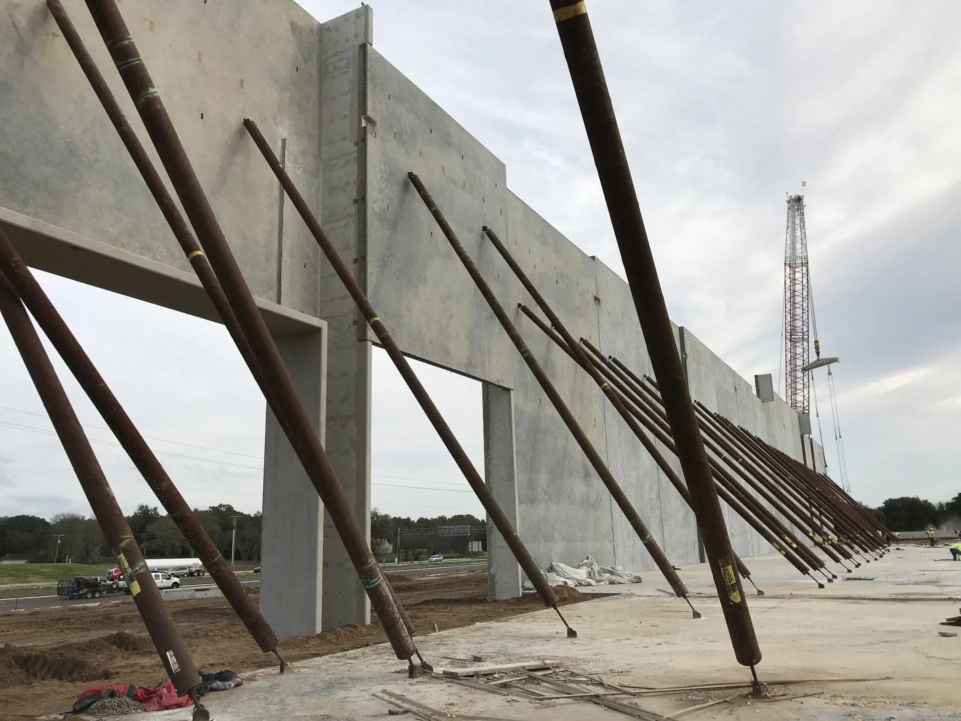 IMG 1606 19c03254 1920w 1