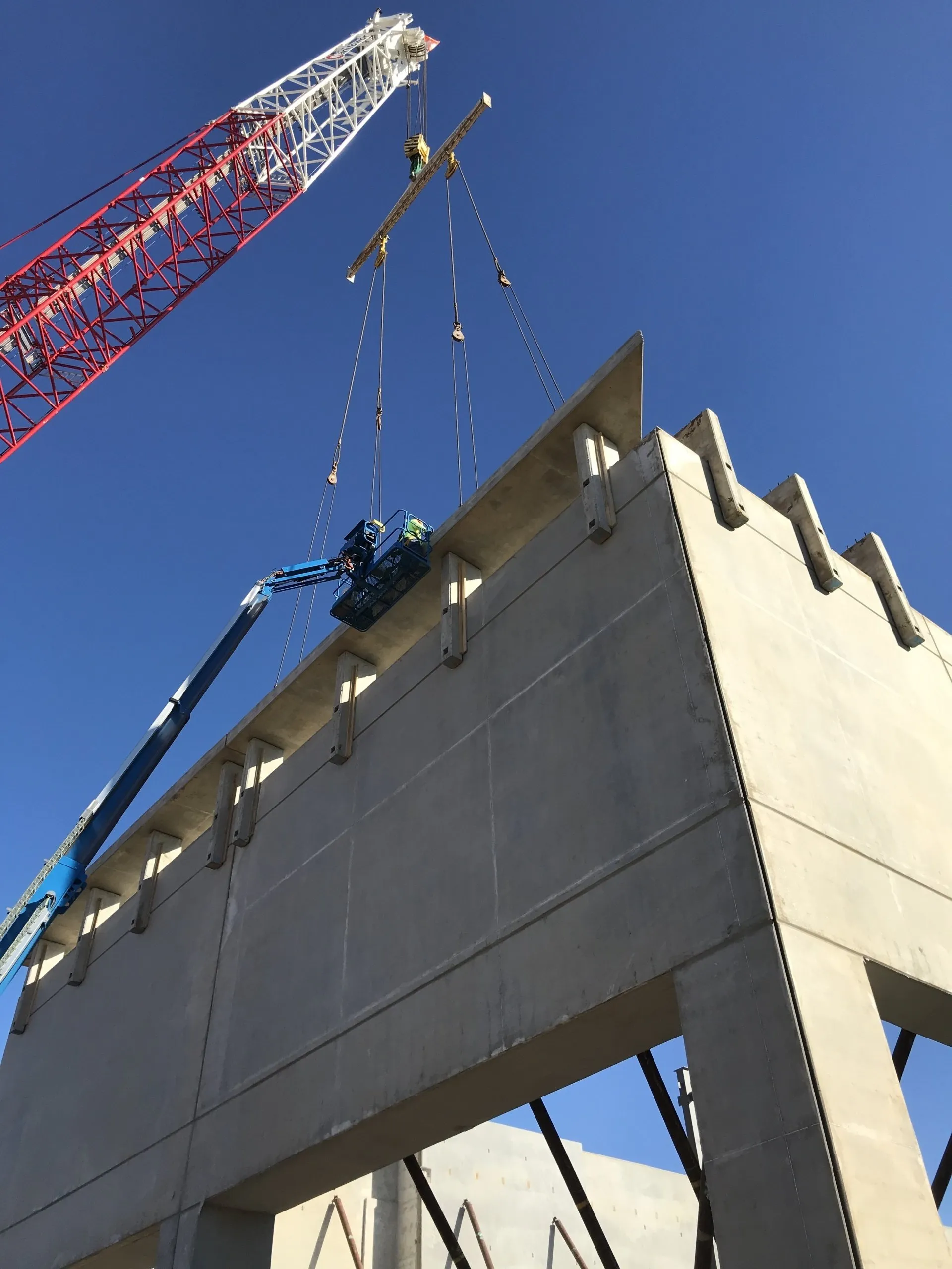 IMG 1697 83048495 1920w