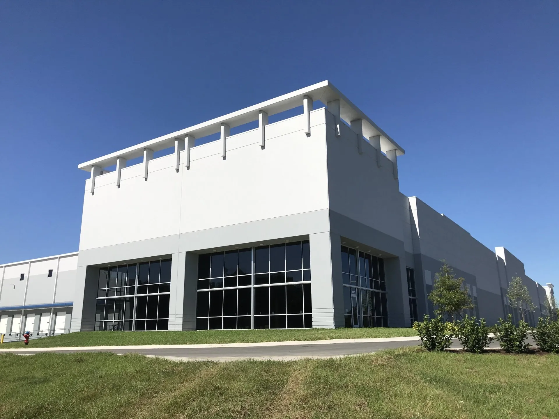 IMG 2046 839ed461 1920w