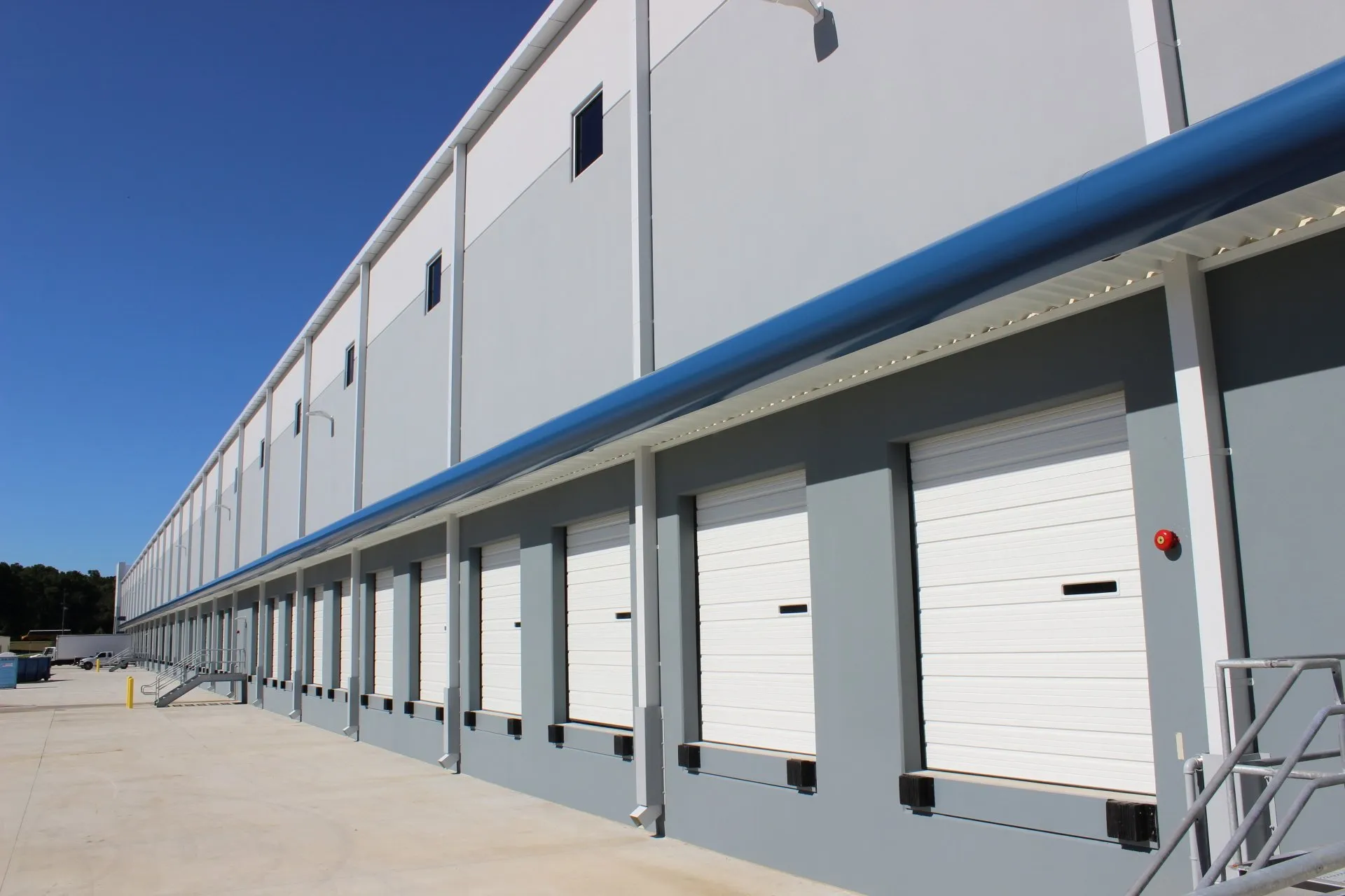 IMG 8172 017ce798 1920w