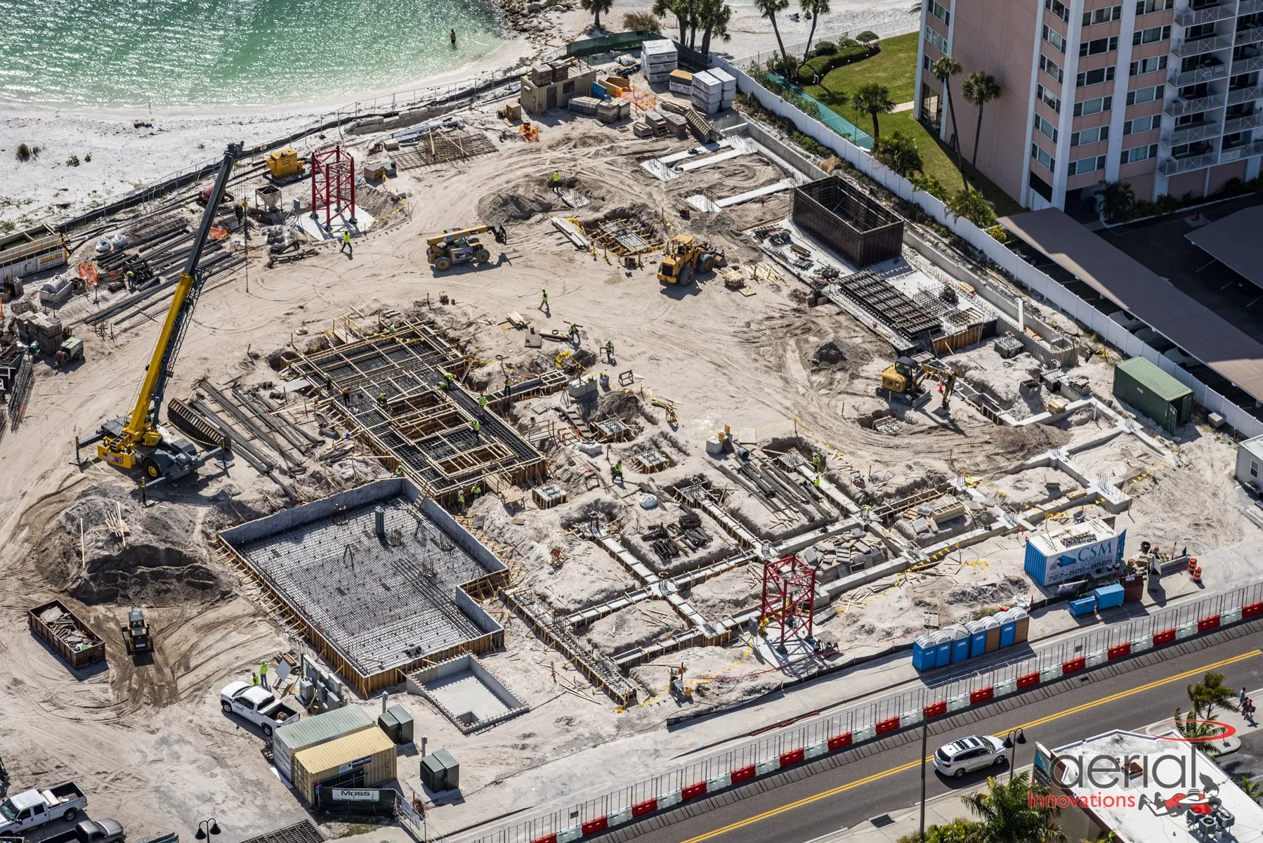 JW Marriott CARR 03 01 2101 9e650445 1920w