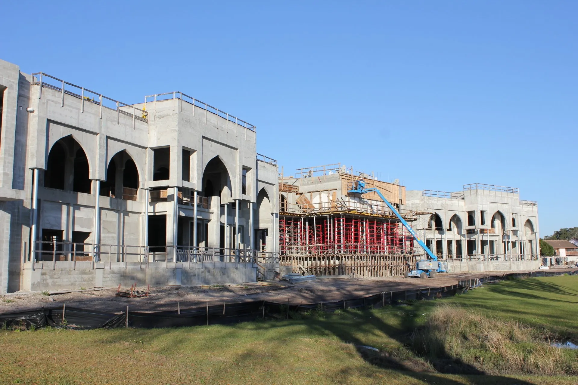 Patel 4 f651621b 1920w