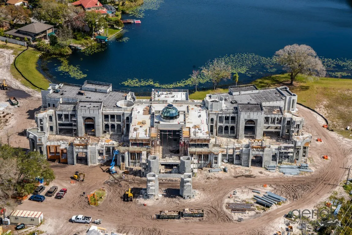 Patel 5 db677172 1920w 1