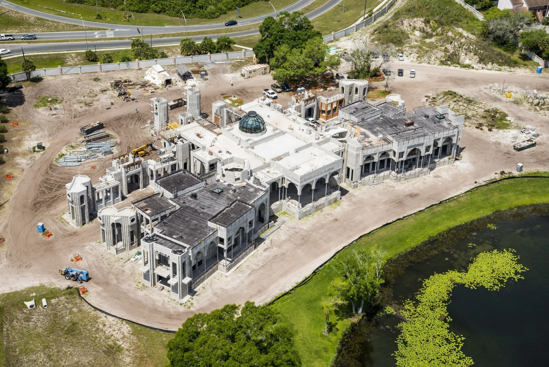 Patel 6 37bbfa88 1920w