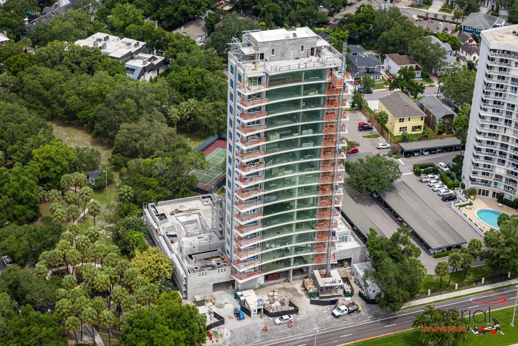 Sanctuary at Alexandra Place 6 1 20 03 a459bd8c 1920w