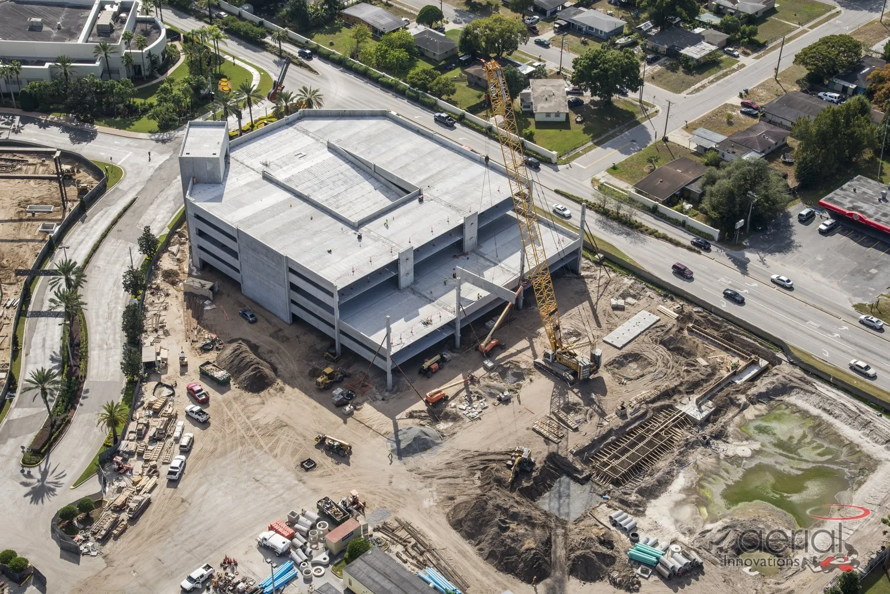 Seminole Hard Rock 11 1 16 04 666ec6ef 1920w 1