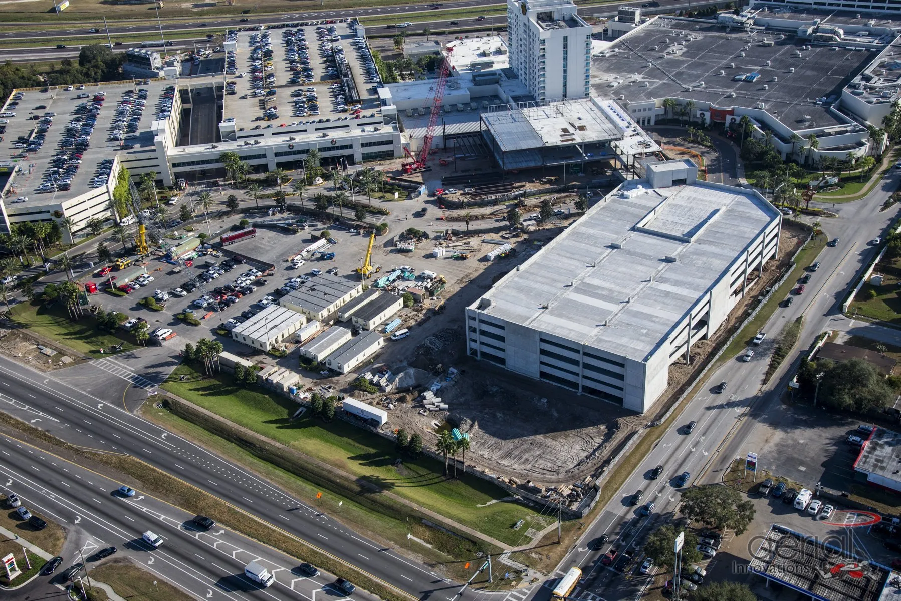 Seminole Hard Rock 12 1 16 01 43b8cb31 1920w