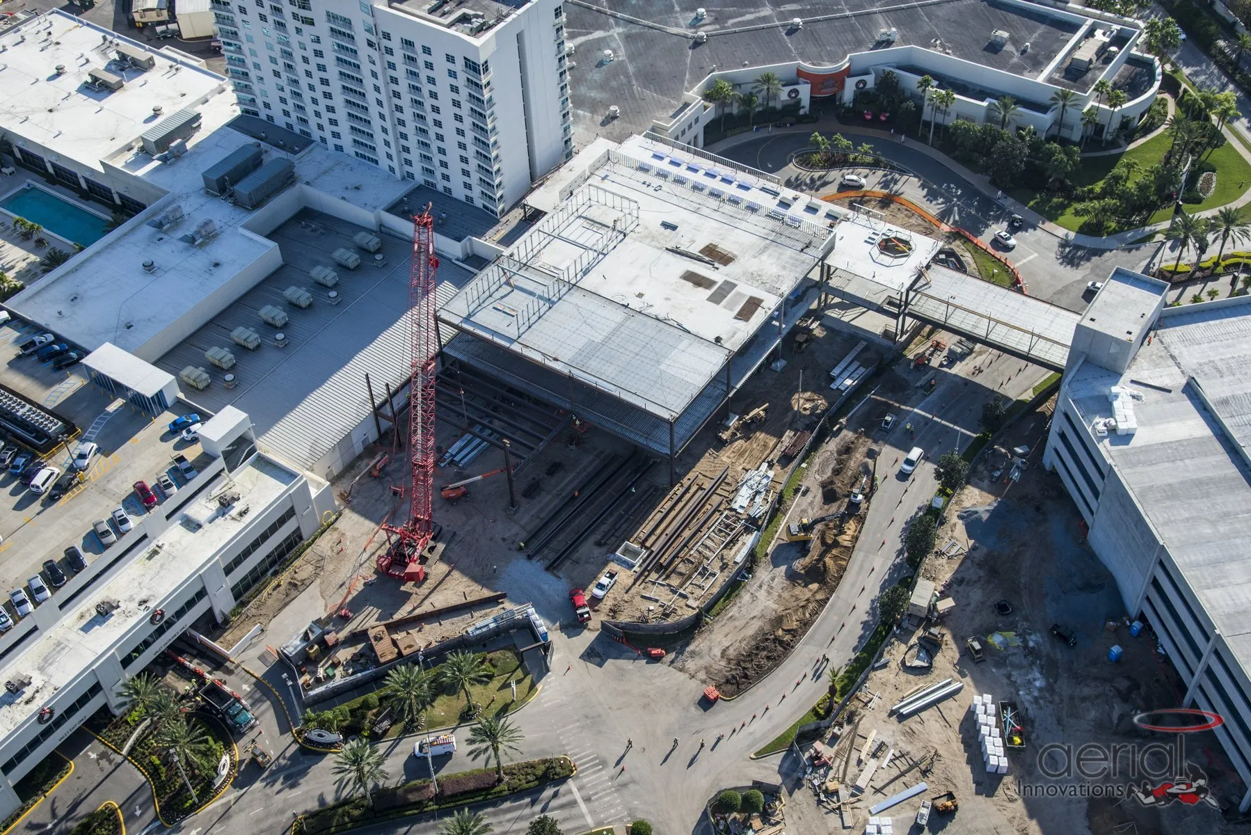 Seminole Hard Rock 12 1 16 02 c6336768 1920w 1