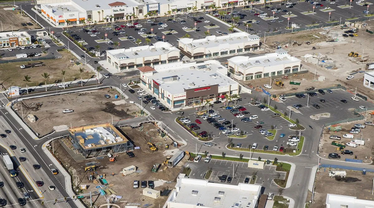 SeminoleMall1 4 1703 cae3b904 1920w