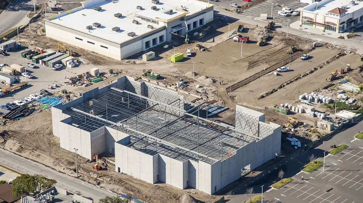 SeminoleMall2 1 1701 52c49cd5 1920w 1