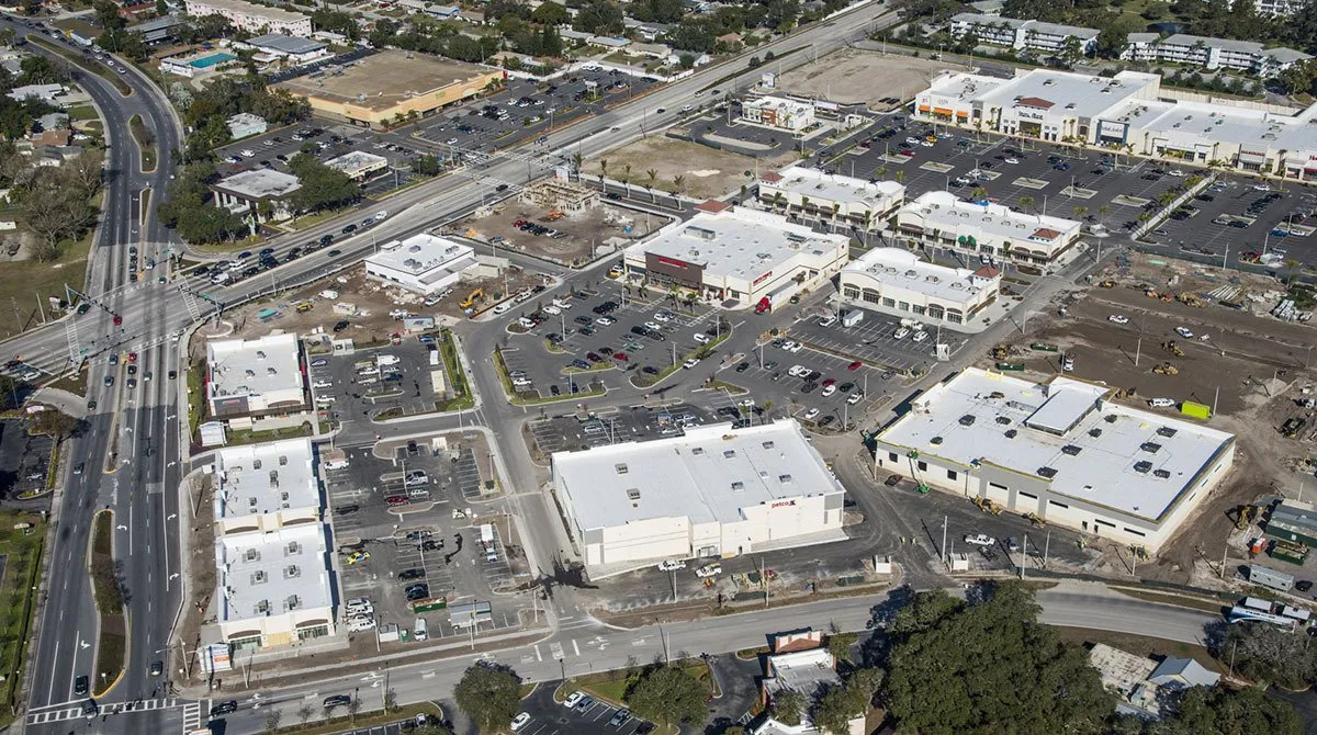 SeminoleMall2 1 1703 6668d763 1920w