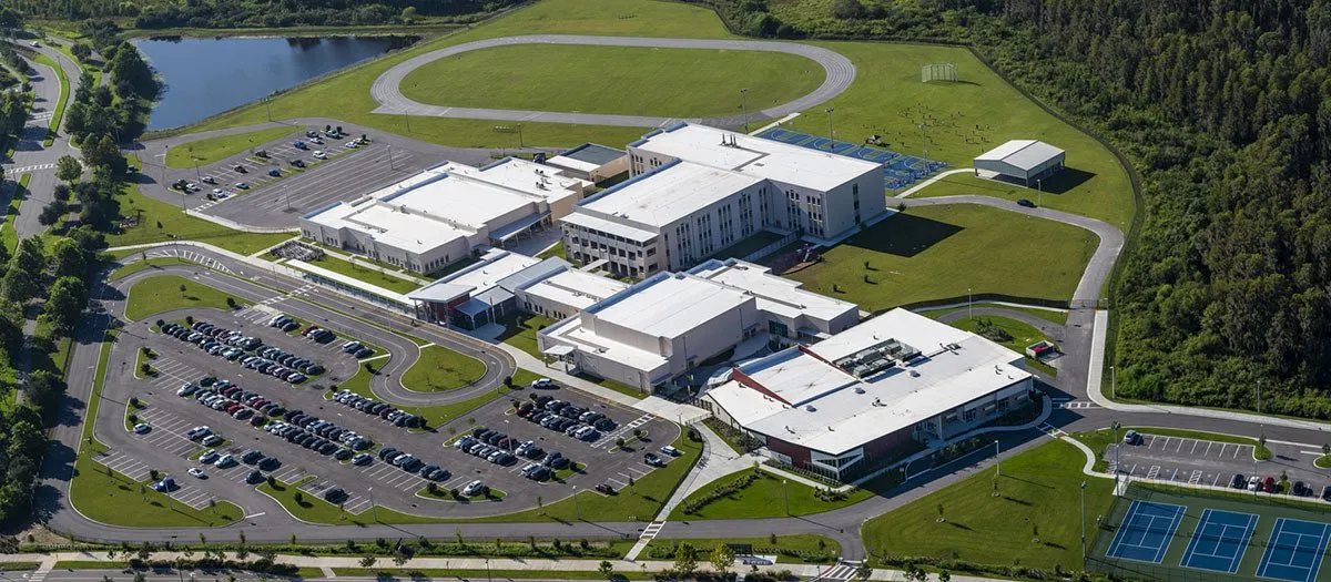 StarkeyK 810 7 2101 7bd8b55e 1920w