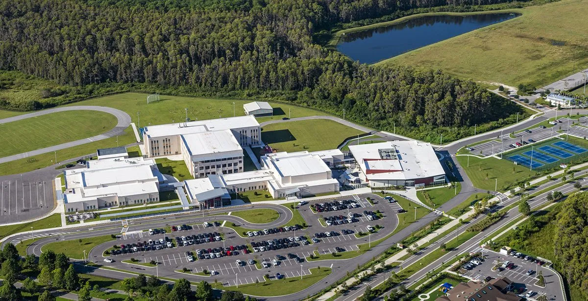 StarkeyK 810 7 2102 ead73760 1920w