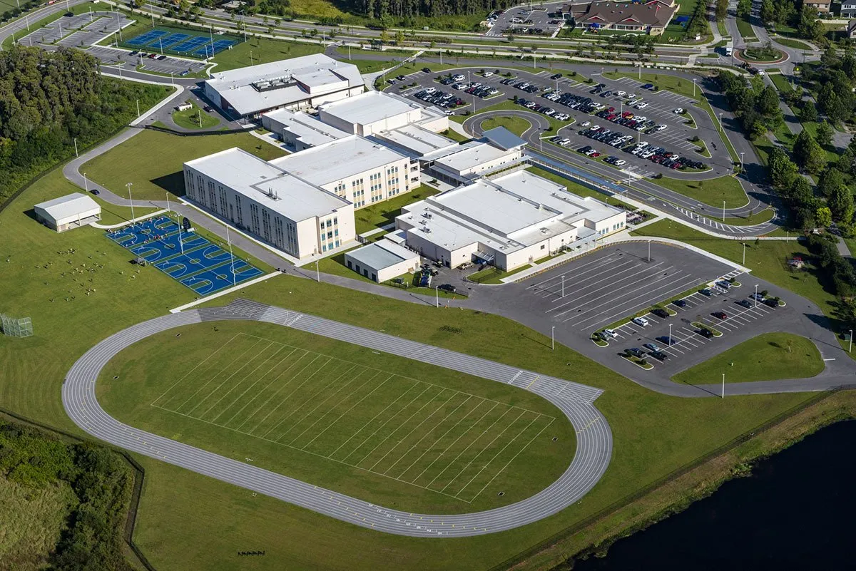 StarkeyK 810 7 2103 fa6eb414 1920w