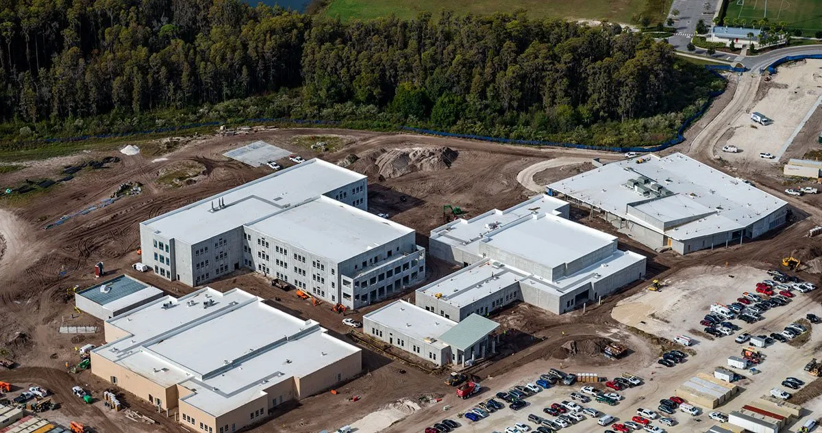 StarkeyK 811 6 2002 e882bb70 1920w