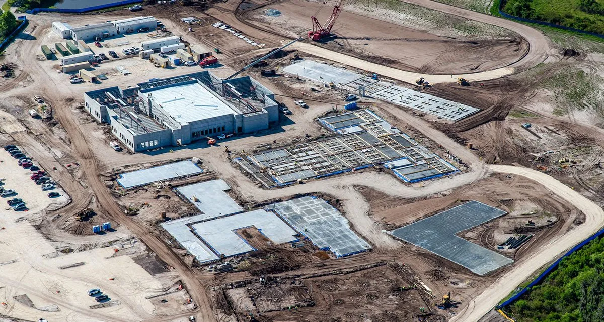 StarkeyK 85 7 2002 5778a20b 1920w