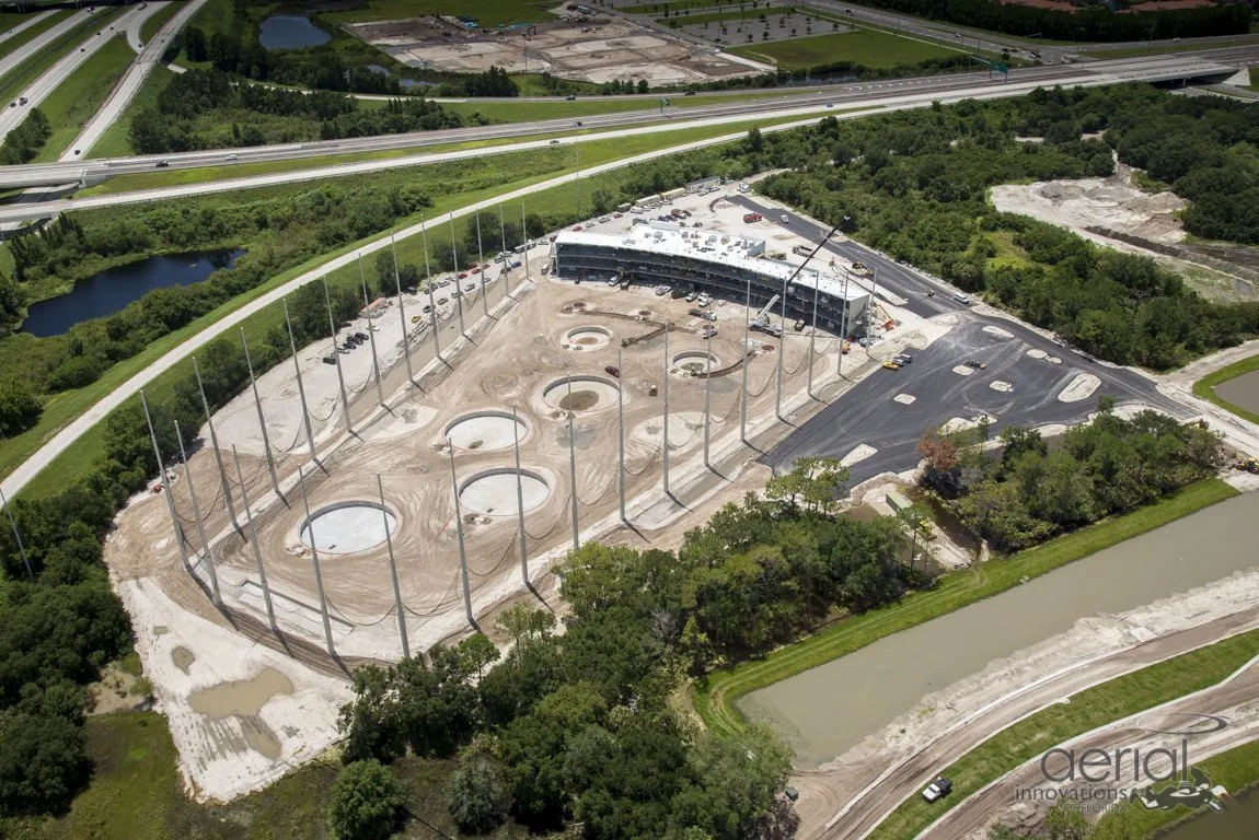 Top Golf 1 2f443c91 1920w 1