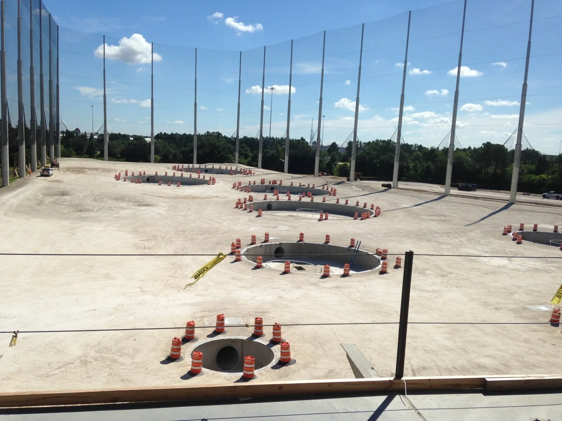 Top Golf 2 28994408 1920w 1