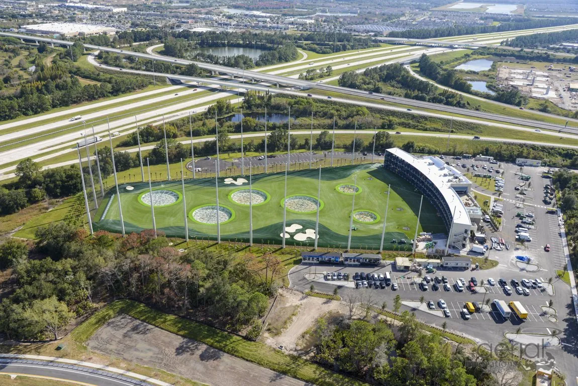 Top Golf 4 27b312d8 1920w 1