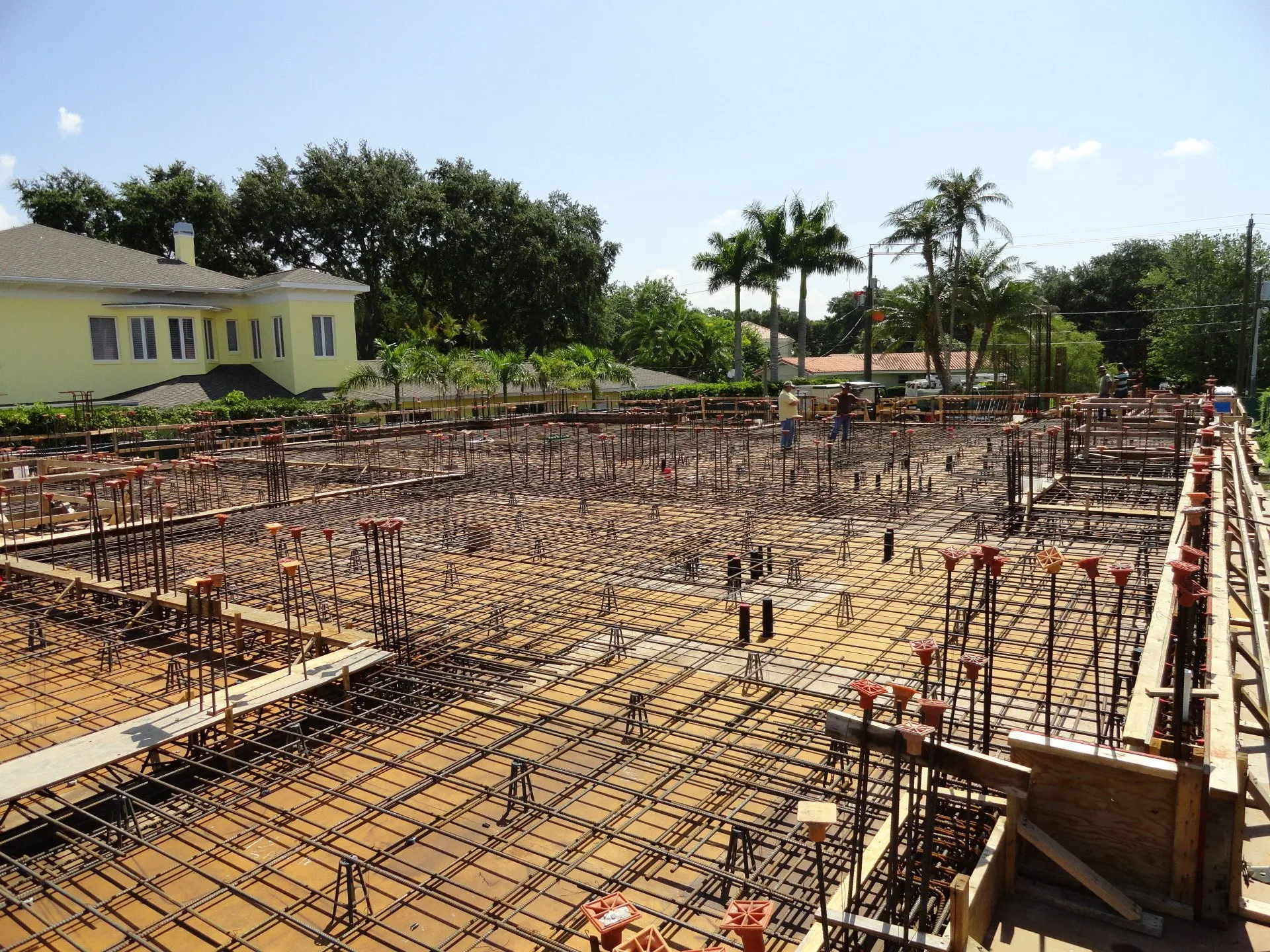 Turner Residence 1 b791170b 1920w