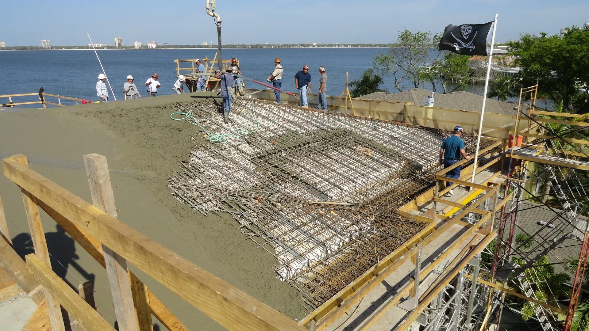 Turner Residence 3 8880d33c 1920w