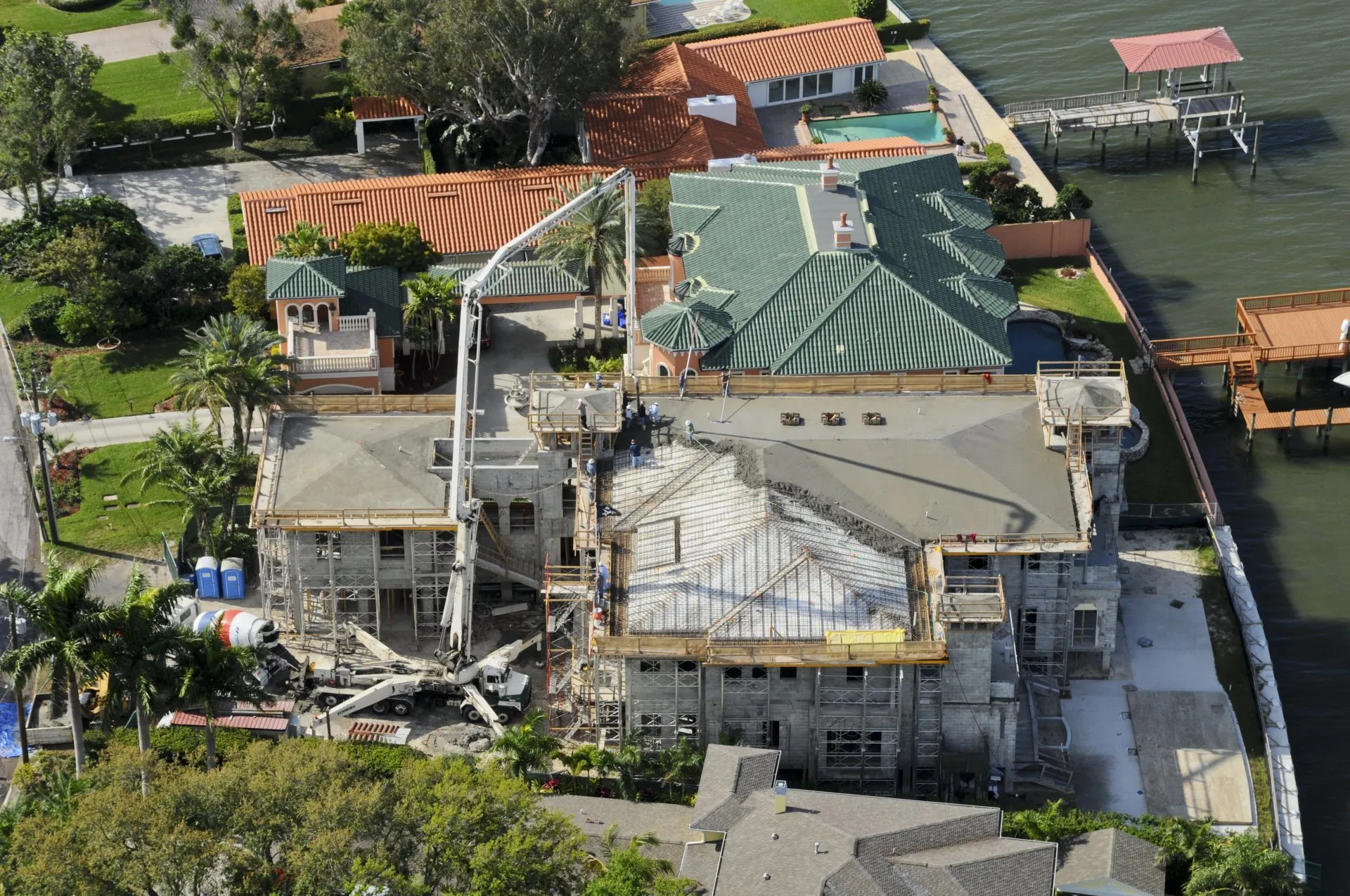 Turner Residence 5 099b3663 1920w