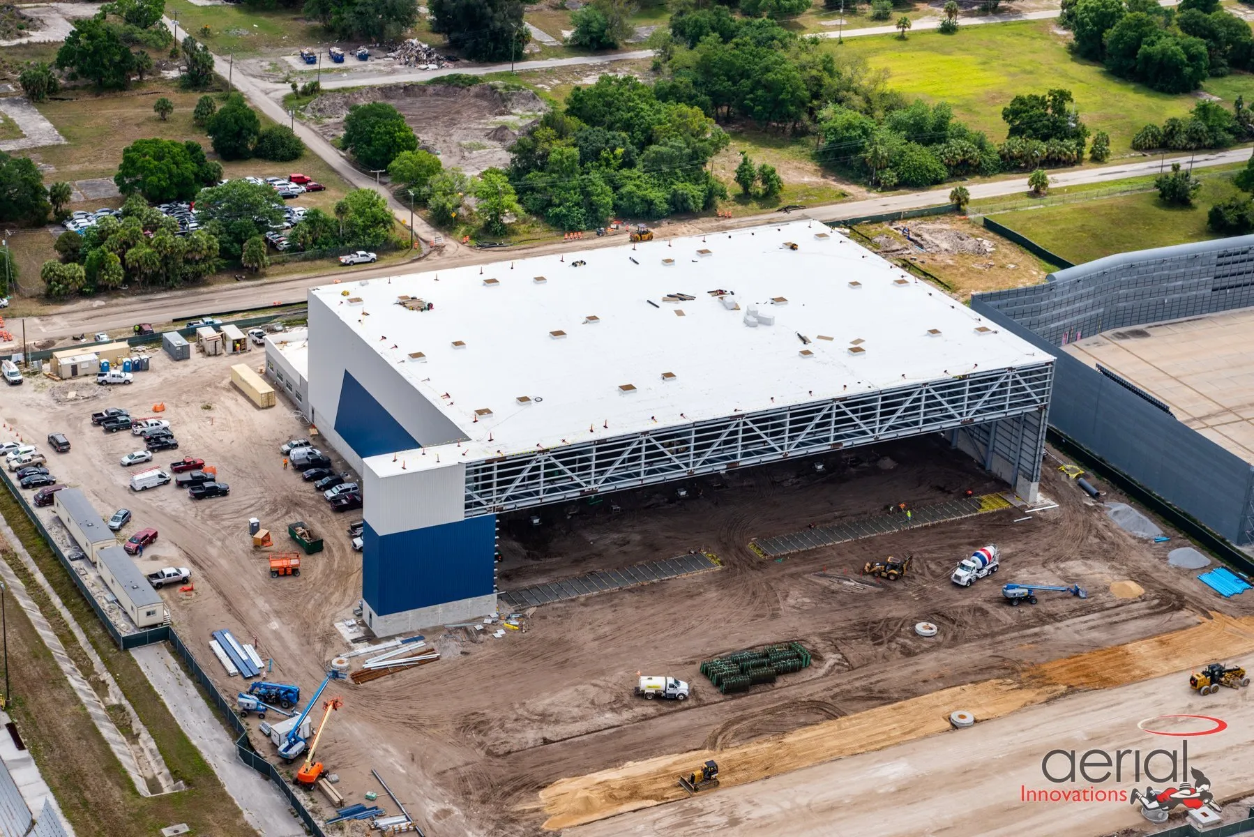 United 1 c1d2518f 1920w