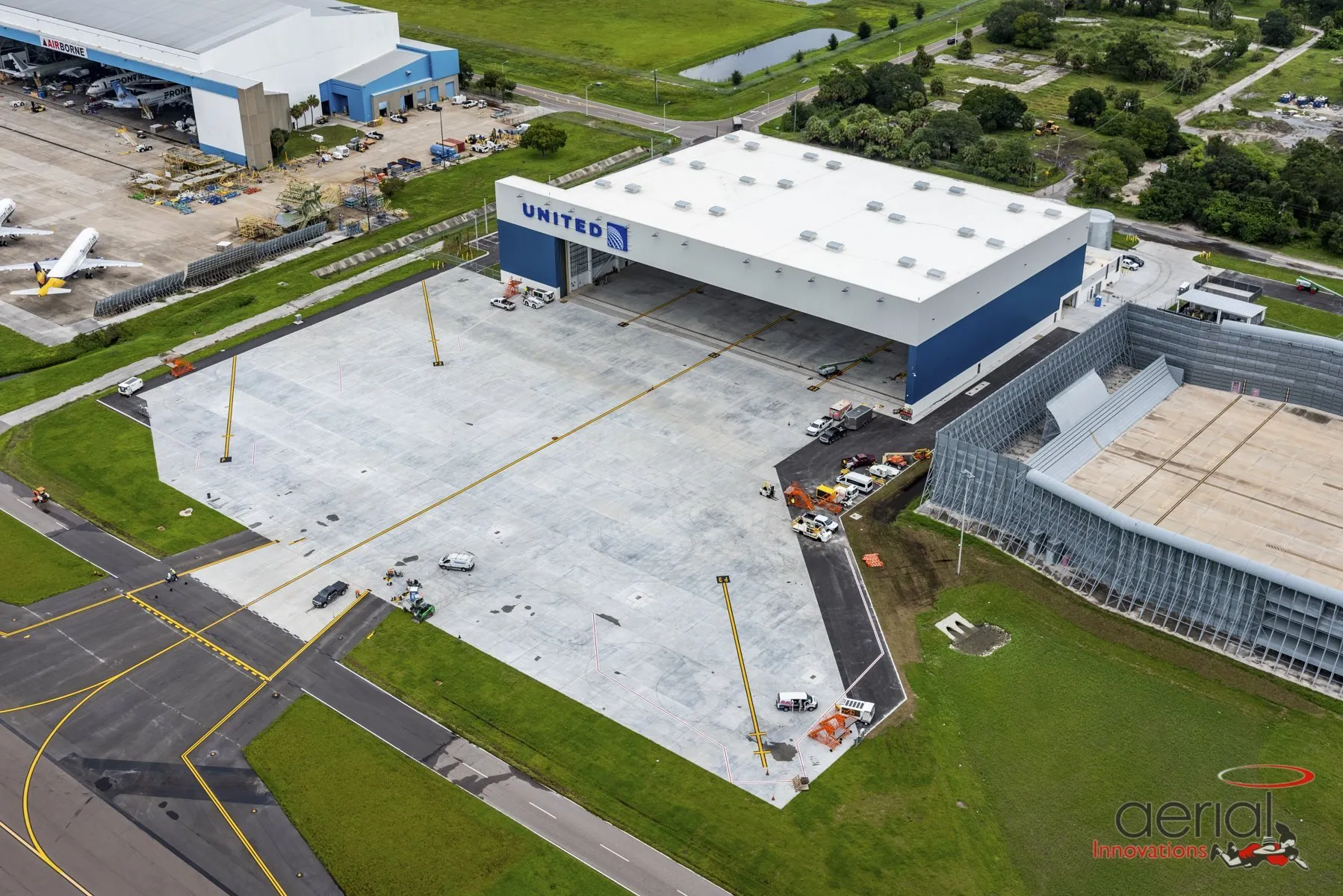 United 5 d851f21c 1920w