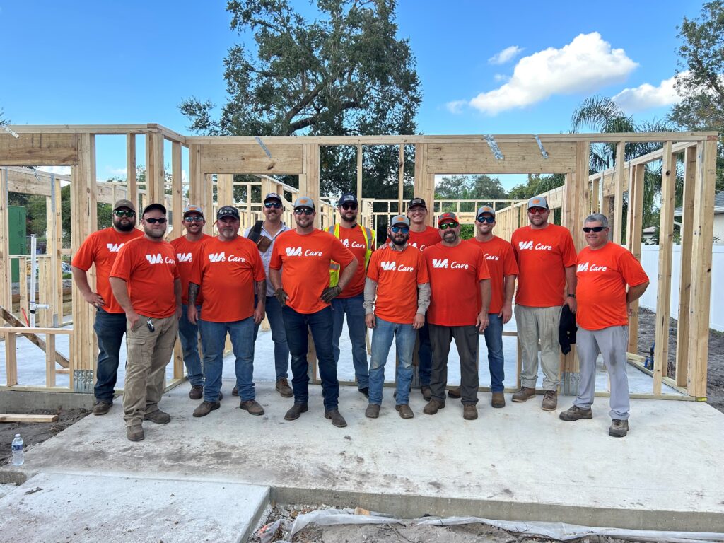 we care 1 1024x768 1