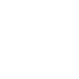 AD Fitness Logo
